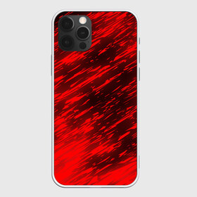 Чехол для iPhone 12 Pro Max с принтом RED FIRE STORM в Курске, Силикон |  | Тематика изображения на принте: bright | fire | heat | light | orange | wildfire | искры | огненный | огонь | оранжевый | пламя | пожар