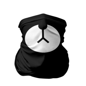Бандана-труба 3D с принтом BTS MASK в Курске, 100% полиэстер, ткань с особыми свойствами — Activecool | плотность 150‒180 г/м2; хорошо тянется, но сохраняет форму | bandana | bear | bt21 | bts | bts army | bts mask | face | j hope | jimin | jin | jungkook | k pop | mask | panda mask | rap monster | rapmon | suga | v | бандана | бтс | корея | лицо | маска | маска bts | маска бтс | медведь | мишка