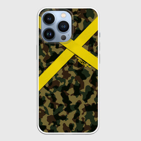 Чехол для iPhone 13 Pro с принтом Twenty One Pilots   Jumpsuit в Курске,  |  | band | best | blurry | face | indie | logo | music | one | pilots | pop | regional | rock | symbol | top | trench | twenty | vessel | группа | инди | лого | логотип | музыка | пилоты | поп | рок | символ | топ | тренч