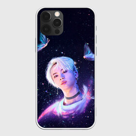 Чехол для iPhone 12 Pro Max с принтом BTS DNA в Курске, Силикон |  | army | bangtan | beyond | boys | bts | j hope | jimin | jin | jungkook | k pop | rm | scene | suga | the | v | армия | арэма | бтс | ви | джей хоупа | сюги | чимина | чина | чонгука