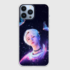 Чехол для iPhone 13 Pro Max с принтом BTS. DNA в Курске,  |  | army | bangtan | beyond | boys | bts | j hope | jimin | jin | jungkook | k pop | rm | scene | suga | the | v | армия | арэма | бтс | ви | джей хоупа | сюги | чимина | чина | чонгука