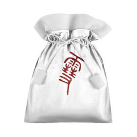 Подарочный 3D мешок с принтом Бездомный Бог в Курске, 100% полиэстер | Размер: 29*39 см | delivery god | milkshake kazubisha | noragami | yato | yukine | бездомный бог | бисямон | дайкоку | кадзума | манга | маю | нора | норагами | тэндзин | хиери ики | юкинэ | ято