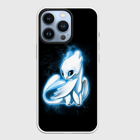 Чехол для iPhone 13 Pro с принтом Фурия в Курске,  |  | berk | dragon | fury | how | island | light | night | to | toothless | train | your | беззубик | дневная | дракона | как | ночная | олух | остров | приручить | фурия