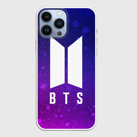 Чехол для iPhone 13 Pro Max с принтом BTS YOURSELF в Курске,  |  | bangtan boys | bt21 | bts | bts army | bts stickers | j hope | jimin | jin | jungkook | k pop | rap monster | rapmon | suga | v | бтс | корея | стикеры bts