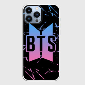 Чехол для iPhone 13 Pro Max с принтом BTS LOVE YOURSELF | БТС в Курске,  |  | bangtan boys | bt21 | bts | bts army | bts stickers | j hope | jimin | jin | jungkook | k pop | rap monster | rapmon | suga | v | бтс | корея | стикеры bts