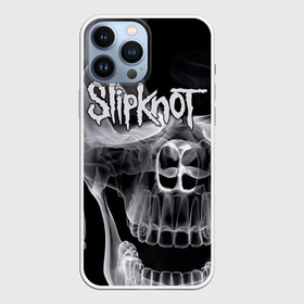 Чехол для iPhone 13 Pro Max с принтом Slipknot в Курске,  |  | Тематика изображения на принте: slipknot | грув | группа | джои джордисон | кори тейлор | метал | мик томсон | ню | петля | рок | слипкнот | удавка