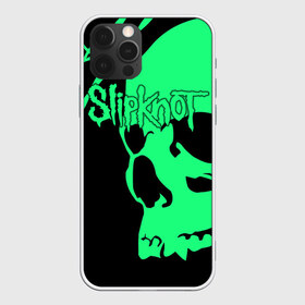 Чехол для iPhone 12 Pro Max с принтом Slipknot в Курске, Силикон |  | Тематика изображения на принте: slipknot | грув | группа | джои джордисон | кори тейлор | метал | мик томсон | ню | петля | рок | слипкнот | удавка