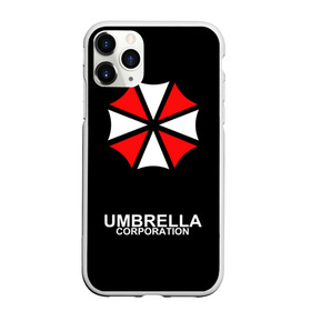 Чехол для iPhone 11 Pro Max матовый с принтом РЮКЗАК UMBRELLA в Курске, Силикон |  | Тематика изображения на принте: ada wong | biohazard | game | gamer | leon | logo | mistic | raccoon city | re2 | resident evil 2 | rpd | stars | umbrella | ада вонг | амбрелла | зомби | игра | мистика | ужасы