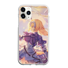 Чехол для iPhone 11 Pro Max матовый с принтом Fate Grand Order в Курске, Силикон |  | anime | fate grand order | manga | saber | аниме | арчер | ассасин | великий приказ | лансер | лунный свет в потерянной комнате | манга | первая миссия | судьба великая кампания | сэйбер