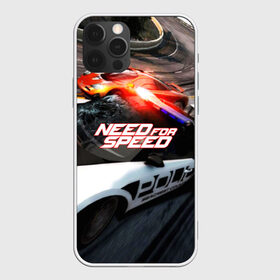 Чехол для iPhone 12 Pro Max с принтом NEED FOR SPEED в Курске, Силикон |  | auto | game art | need for speed payback | nfs | nfs carbon | payback | sport | the carbon | transport | авто | гонки | карбон | машина | нфс | спорт | уличные гонки