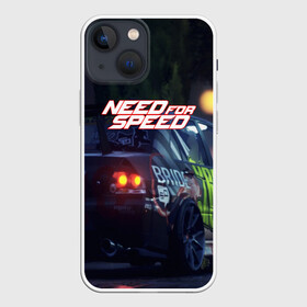 Чехол для iPhone 13 mini с принтом NFS в Курске,  |  | auto | game art | need for speed payback | nfs | nfs carbon | payback | sport | the carbon | transport | авто | гонки | карбон | машина | нфс | спорт | уличные гонки