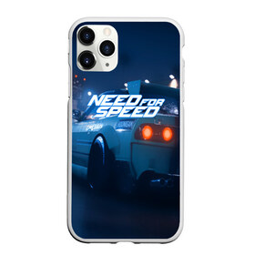 Чехол для iPhone 11 Pro матовый с принтом NEED FOR SPEED в Курске, Силикон |  | auto | game art | need for speed payback | nfs | nfs carbon | payback | sport | the carbon | transport | авто | гонки | карбон | машина | нфс | спорт | уличные гонки