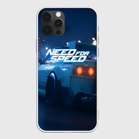 Чехол для iPhone 12 Pro Max с принтом NEED FOR SPEED в Курске, Силикон |  | auto | game art | need for speed payback | nfs | nfs carbon | payback | sport | the carbon | transport | авто | гонки | карбон | машина | нфс | спорт | уличные гонки