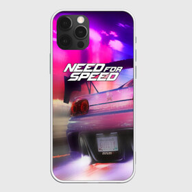 Чехол для iPhone 12 Pro Max с принтом NEED FOR SPEED в Курске, Силикон |  | auto | game art | need for speed payback | nfs | nfs carbon | payback | sport | the carbon | transport | авто | гонки | карбон | машина | нфс | спорт | уличные гонки