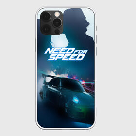 Чехол для iPhone 12 Pro Max с принтом NEED FOR SPEED в Курске, Силикон |  | auto | game art | need for speed payback | nfs | nfs carbon | payback | sport | the carbon | transport | авто | гонки | карбон | машина | нфс | спорт | уличные гонки