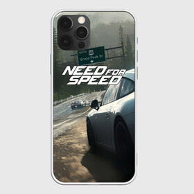 Чехол для iPhone 12 Pro Max с принтом NFS MW в Курске, Силикон |  | auto | game art | need for speed payback | nfs | nfs carbon | payback | sport | the carbon | transport | авто | гонки | карбон | машина | нфс | спорт | уличные гонки