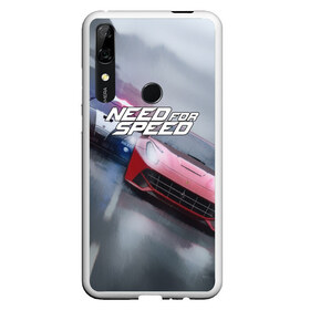 Чехол для Honor P Smart Z с принтом NEED FOR SPEED в Курске, Силикон | Область печати: задняя сторона чехла, без боковых панелей | auto | game art | need for speed payback | nfs | nfs carbon | payback | sport | the carbon | transport | авто | гонки | карбон | машина | нфс | спорт | уличные гонки