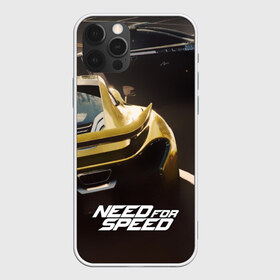 Чехол для iPhone 12 Pro Max с принтом NFS в Курске, Силикон |  | auto | game art | need for speed payback | nfs | nfs carbon | payback | sport | the carbon | transport | авто | гонки | карбон | машина | нфс | спорт | уличные гонки