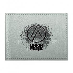 Обложка для студенческого билета с принтом Linkin Park в Курске, натуральная кожа | Размер: 11*8 см; Печать на всей внешней стороне | американская | группа | линкин | майк шинода | метал | музыка | ню | парк | поп | рок | рэп | феникс фаррелл | честер беннингтон | электроник