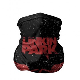 Бандана-труба 3D с принтом Linkin Park в Курске, 100% полиэстер, ткань с особыми свойствами — Activecool | плотность 150‒180 г/м2; хорошо тянется, но сохраняет форму | американская | группа | линкин | майк шинода | метал | музыка | ню | парк | поп | рок | рэп | феникс фаррелл | честер беннингтон | электроник