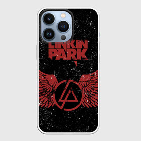 Чехол для iPhone 13 Pro с принтом Linkin Park в Курске,  |  | американская | группа | линкин | майк шинода | метал | музыка | ню | парк | поп | рок | рэп | феникс фаррелл | честер беннингтон | электроник