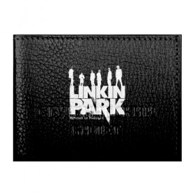Обложка для студенческого билета с принтом Linkin Park в Курске, натуральная кожа | Размер: 11*8 см; Печать на всей внешней стороне | американская | группа | линкин | майк шинода | метал | музыка | ню | парк | поп | рок | рэп | феникс фаррелл | честер беннингтон | электроник