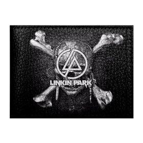 Обложка для студенческого билета с принтом Linkin Park  в Курске, натуральная кожа | Размер: 11*8 см; Печать на всей внешней стороне | американская | группа | линкин | майк шинода | метал | музыка | ню | парк | поп | рок | рэп | феникс фаррелл | честер беннингтон | электроник