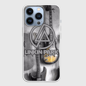 Чехол для iPhone 13 Pro с принтом Linkin Park в Курске,  |  | американская | группа | линкин | майк шинода | метал | музыка | ню | парк | поп | рок | рэп | феникс фаррелл | честер беннингтон | электроник