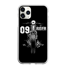 Чехол для iPhone 11 Pro Max матовый с принтом 09 rider в Курске, Силикон |  | background | bike | black | club | drawing | freedom | insc | legend | life | motorcycle | road | speed | америка | байк | вид | винтаж | дорога | жизнь | клуб | легенда | мотоцикл | надпись | проекция | ретро | рисунок | свобода | скорость