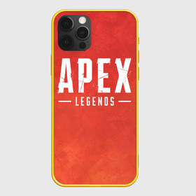 Чехол для iPhone 12 Pro Max с принтом APEX LEGENDS в Курске, Силикон |  | apex | apexlegends | battle | fall | legends | online | robot | royale | titan | titanfall | апекс | битва | игра | игры | королевская | легенд | легендс | легенды | лого | меха | мехи | онлайн | роботы | символ | титанфол | шутер