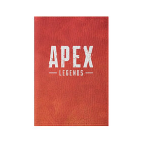 Обложка для паспорта матовая кожа с принтом APEX LEGENDS в Курске, натуральная матовая кожа | размер 19,3 х 13,7 см; прозрачные пластиковые крепления | apex | apexlegends | battle | fall | legends | online | robot | royale | titan | titanfall | апекс | битва | игра | игры | королевская | легенд | легендс | легенды | лого | меха | мехи | онлайн | роботы | символ | титанфол | шутер