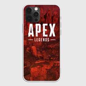 Чехол для iPhone 12 Pro Max с принтом APEX LEGENDS в Курске, Силикон |  | apex | apexlegends | battle | fall | legends | online | robot | royale | titan | titanfall | апекс | битва | игра | игры | королевская | легенд | легендс | легенды | лого | меха | мехи | онлайн | роботы | символ | титанфол | шутер