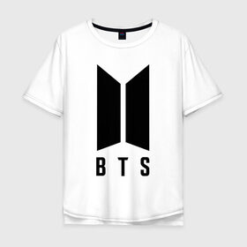 Мужская футболка хлопок Oversize с принтом BTS J-HOPE в Курске, 100% хлопок | свободный крой, круглый ворот, “спинка” длиннее передней части | bangtan boys | bt21 | bts | bts army | bts stickers | j hope | jimin | jin | jungkook | k pop | rap monster | rapmon | suga | v | бтс | корея | стикеры bts