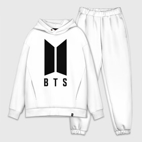 Мужской костюм хлопок OVERSIZE с принтом BTS JIN в Курске,  |  | bangtan boys | bt21 | bts | bts army | bts stickers | j hope | jimin | jin | jungkook | k pop | rap monster | rapmon | suga | v | бтс | корея | стикеры bts