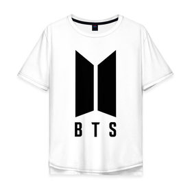 Мужская футболка хлопок Oversize с принтом BTS JIMIN в Курске, 100% хлопок | свободный крой, круглый ворот, “спинка” длиннее передней части | bangtan boys | bt21 | bts | bts army | bts stickers | j hope | jimin | jin | jungkook | k pop | rap monster | rapmon | suga | v | бтс | корея | стикеры bts