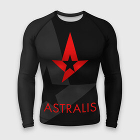 Мужской рашгард 3D с принтом ASTRALIS | АСТРАЛИС в Курске,  |  | Тематика изображения на принте: action | astralis | awp | counter strike | cs go | cs go global offensive | cybersport | faze clan | game | gamer | hyper beast | shooter | skin | team liquid | киберспорт | оружие | скины