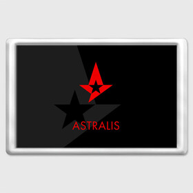 Магнит 45*70 с принтом ASTRALIS | АСТРАЛИС в Курске, Пластик | Размер: 78*52 мм; Размер печати: 70*45 | Тематика изображения на принте: action | astralis | awp | counter strike | cs go | cs go global offensive | cybersport | faze clan | game | gamer | hyper beast | shooter | skin | team liquid | киберспорт | оружие | скины