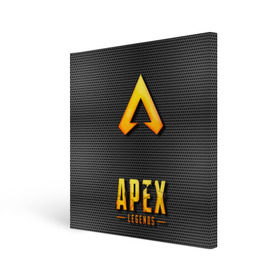 Холст квадратный с принтом APEX LEGENDS в Курске, 100% ПВХ |  | apex | apex legends | апекс | апекс легенд | апекс легендс | бой | игра | компьютерная игра | королевская битва | лучшее | онлайн игра | популярное | текстура | хит | шутер