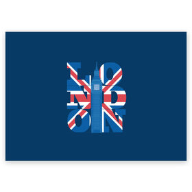 Поздравительная открытка с принтом London в Курске, 100% бумага | плотность бумаги 280 г/м2, матовая, на обратной стороне линовка и место для марки
 | city | england | flag | london | symbol | tow | uk | англия | башня | биг бен | великобритания | город | городской | графика | жёлтое | закат | иллюстрация | искусство | лондон | мода | молодёжная | небо | рисунок | символ