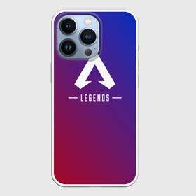 Чехол для iPhone 13 Pro с принтом APEX LEGENDS в Курске,  |  | apex legends | apex legends battle. | apex legends engine | apex legends origin | apex legends игра | titanfall apex legends