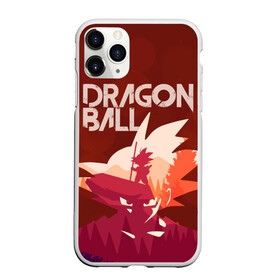 Чехол для iPhone 11 Pro Max матовый с принтом Dragon ball в Курске, Силикон |  | 23 | 8 | z | аниме | болл | вип | дзютсу | дизайн | драгон | драконий | жемчуг | з | мальчик | мода | мужчина | мульт | нинздя | новинка | новый год | подарок | стритвир | топ | тренд