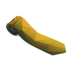 Галстук 3D с принтом beyblade логотип в Курске, 100% полиэстер | Длина 148 см; Плотность 150-180 г/м2 | beyblade | beyblade burst | tomy beyblade | бейблэйд бердс | бейблэйд берст