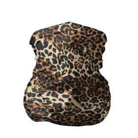 Бандана-труба 3D с принтом Леопард в Курске, 100% полиэстер, ткань с особыми свойствами — Activecool | плотность 150‒180 г/м2; хорошо тянется, но сохраняет форму | camouflage | cat | disguise | fashion | illustration | jungle | leopard | predator | skin | spots | style | wild | youth | графика | джунгли | дикий | иллюстрация | камуфляж | картинка | кошка | леопард | маскировка | мода | молодежная | пятна | рисунок |
