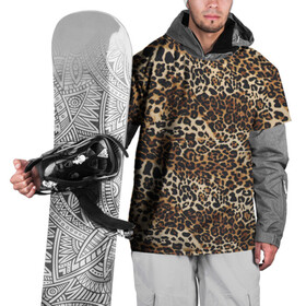 Накидка на куртку 3D с принтом Леопард в Курске, 100% полиэстер |  | camouflage | cat | disguise | fashion | illustration | jungle | leopard | predator | skin | spots | style | wild | youth | графика | джунгли | дикий | иллюстрация | камуфляж | картинка | кошка | леопард | маскировка | мода | молодежная | пятна | рисунок |
