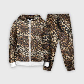 Детский костюм 3D с принтом Леопард в Курске,  |  | camouflage | cat | disguise | fashion | illustration | jungle | leopard | predator | skin | spots | style | wild | youth | графика | джунгли | дикий | иллюстрация | камуфляж | картинка | кошка | леопард | маскировка | мода | молодежная | пятна | рисунок |