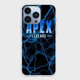 Чехол для iPhone 13 Pro с принтом APEX LEGENDS в Курске,  |  | Тематика изображения на принте: apex legends | apex legends battle. | apex legends engine | apex legends origin | apex legends игра | titanfall apex legends