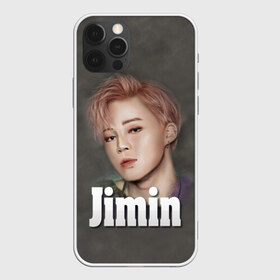 Чехол для iPhone 12 Pro Max с принтом BTS в Курске, Силикон |  | bts | j hope | jimin | jin | jungkook | rap monster | rm | suga | бтс | ви | группа | джей хоуп | корейская | музыка | рэп монстр | сюга | чимин | чин | чонгук | шуга