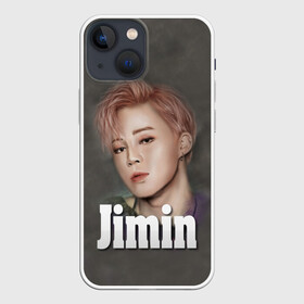 Чехол для iPhone 13 mini с принтом BTS в Курске,  |  | bts | j hope | jimin | jin | jungkook | rap monster | rm | suga | бтс | ви | группа | джей хоуп | корейская | музыка | рэп монстр | сюга | чимин | чин | чонгук | шуга