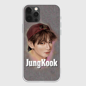 Чехол для iPhone 12 Pro Max с принтом BTS в Курске, Силикон |  | bts | j hope | jimin | jin | jungkook | rap monster | rm | suga | бтс | ви | группа | джей хоуп | корейская | музыка | рэп монстр | сюга | чимин | чин | чонгук | шуга