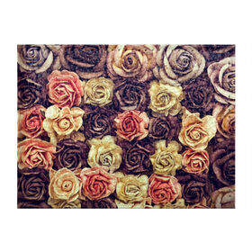 Обложка для студенческого билета с принтом Шоколадные розы в Курске, натуральная кожа | Размер: 11*8 см; Печать на всей внешней стороне | бабушке | девочке | девушке | дочке | желтые цветы | женщине | маме | подруге | природа | розовые цветы | розы | сестре | теще | тюльпаны | цветы